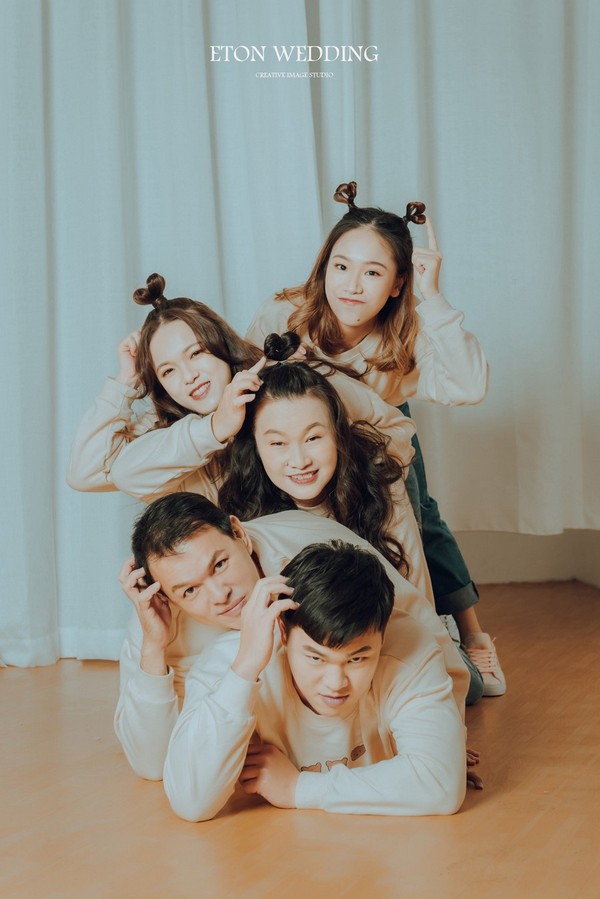 全家福,全家福照,拍全家福,三寶家庭,生日寫真,生日寫真dcard,生日寫真推薦,生日照,生日寫真價錢